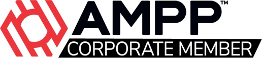 AMPP_CORP-MEMBER_LOGO (1)