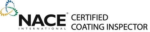 Certified_Coating_Inspector(4color) v2