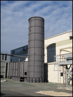Nikiski Homer Electric