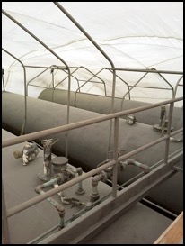 Surface Prep. ATQ 17 - 21 09.09.16 IMG_6148