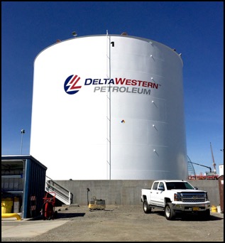 Delta Logo 05.13.16 IMG_4018