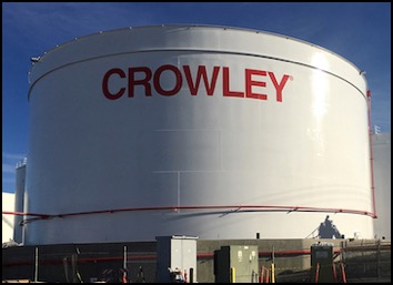 Crowley Resized