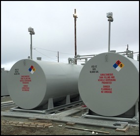 Tank Labeling IMG_6161