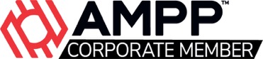 AMPP_CORP-MEMBER_LOGO (1)